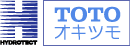 TOTO�I�L�c��